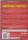 Eastern Fighter (DVD)