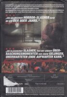American Weapon (DVD)