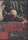 American Weapon (DVD)