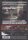 American Weapon (DVD)