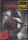 An American Terror (DVD)