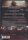 An American Terror (DVD)