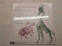 Saunder Jurriaans - Beasts