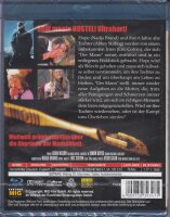Broken - Keiner kann dich retten (BD)