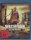 Wasteland - Das Ende der Welt (BD)