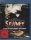Sawney - Menschenfleisch (BD)