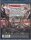 Zombie Fieber 3D (BD)