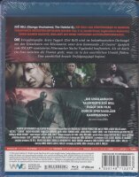 Camino (2015) (BD)