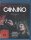 Camino (2015) (BD)