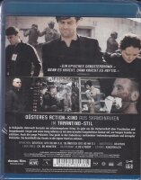 City State (BD) - Stadt der Gewalt
