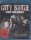 City State (BD) - Stadt der Gewalt
