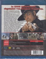 Eine Pistole für Django (BD)
