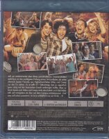 21 & Over (BD)