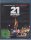 21 & Over (BD)