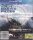Gerhard Mantz - Shadows of Paradise 3D (BD)