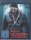 Danny Trejo - Voodoo Encounters (BD)