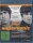 Oasis - Supersonic (BD)