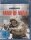 Max Manus - Man Of War (BD)