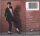 Michael Jackson – Off The Wall