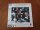 Paul McCartney - Spies Like Us (Japan)