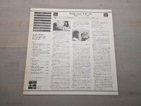 The Beach Boys - Keepin The Summer Alive (Japan)