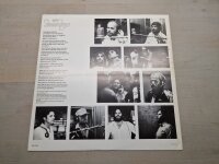 The Beach Boys - Keepin The Summer Alive (Japan)