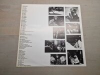 The Beach Boys - Keepin The Summer Alive (Japan)