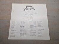 The Bee Gees - In The Morning (Japan)