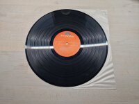 The Bee Gees - In The Morning (Japan)