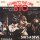 Bachman-Turner Overdrive - Down To The Line (Japan)