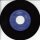 Bachman-Turner Overdrive - Down To The Line (Japan)