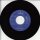 Bachman-Turner Overdrive - Down To The Line (Japan)