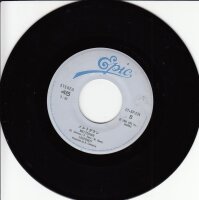 Loverboy - Hot Girls In Love (Japan)