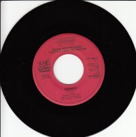 Electric Light Orchestra & Olivia Newton-John - Xanadu (Japan)