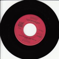 Electric Light Orchestra & Olivia Newton-John - Xanadu (Japan)