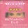 Electric Light Orchestra & Olivia Newton-John - Xanadu (Japan)