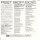 Pet Shop Boys - Opportunities (Lets Make Lots Of Money) (Japan)