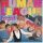 The Human League - Fascination (Japan)