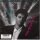 Bryan Adams - Heat Of The Night (Japan)
