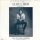 Julian Lennon - Too Late For Goodbyes (Japan)