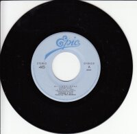 Teri Desario - Over Night Success (Japan)