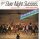 Teri Desario - Over Night Success (Japan)