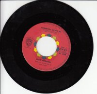 Troy Donahue - Live Young (Japan)
