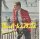 Troy Donahue - Live Young (Japan)