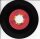 Troy Donahue - Live Young (Japan)