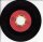 Troy Donahue - Live Young (Japan)