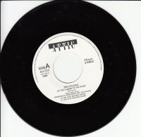 The Nylons - Up The Ladder To The Roof (Japan)