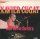 Xavier Cugat And His Orchestra - Begin The Beguine (Japan)