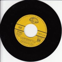 Francis Lai - 13 Jours En France (Japan)
