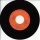 Janis Ian - Love Is Blind (Japan)